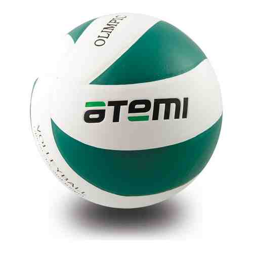 Волейбольный мяч ATEMI OLIMPIC арт. 1135452