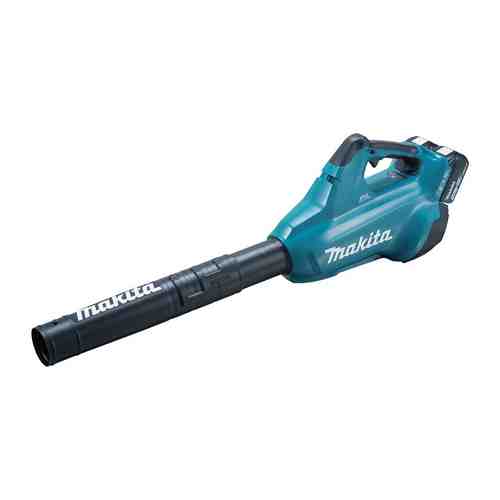 Воздуходувка Makita DUB362Z арт. 800439