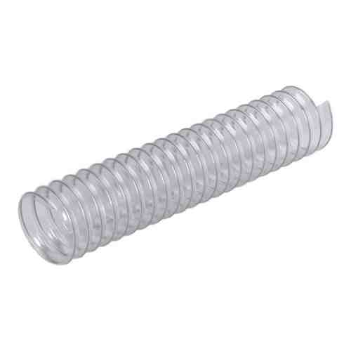 Воздуховод TEX PVC-500-76/5 арт. 2072453