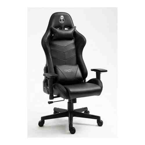Вращающееся кресло Vinotti GXX-12-00 арт. 1951000