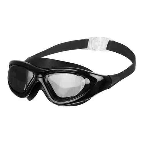 Взрослые очки для плавания Onlitop 2267515 арт. 1482203