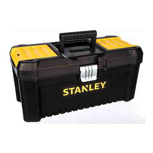 Ящик для инструмента Stanley Essential Tb арт. 940678