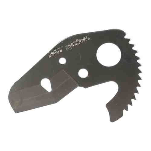 Запасное лезвие для ножниц РОКАТ 42 ТС SUPER-EGO 568022400 арт. 972320