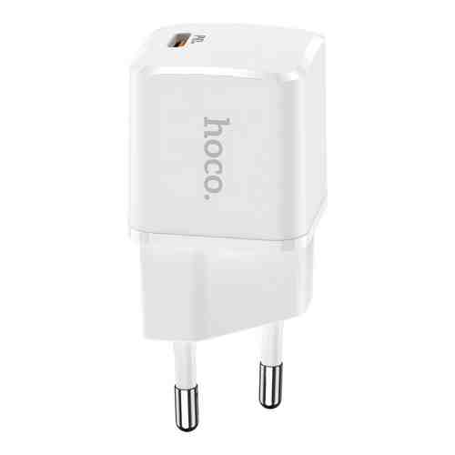 Зарядное устройство Hoco N10 Starter арт. 2063423