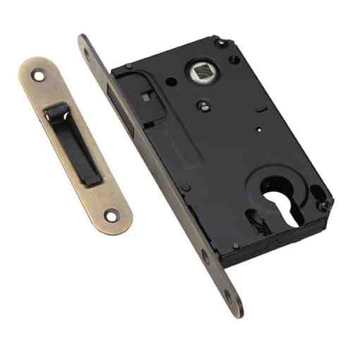 Защелки ADDEN BAU KEY MAG 5085 арт. 1354834