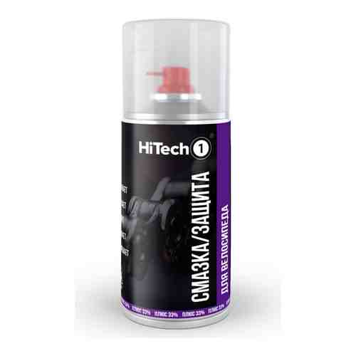Защита смазка для велосипеда HiTech1 301 арт. 1717130