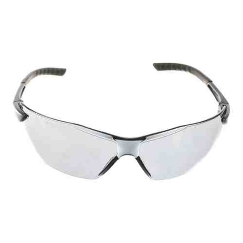 Защитные очки 3М 2821 арт. 985233