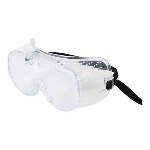 Защитные очки Jeta Safety JSG2011-C арт. 1598348