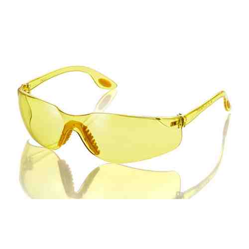 Защитные очки MAKERS 702 арт. 1804489