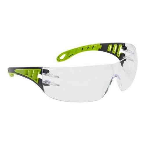 Защитные очки PORTWEST Tech Look PS12 арт. 1636561