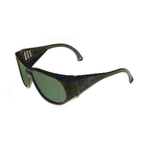 Защитные очки РОСОМЗ О34 PROGRESS 7 арт. 717136