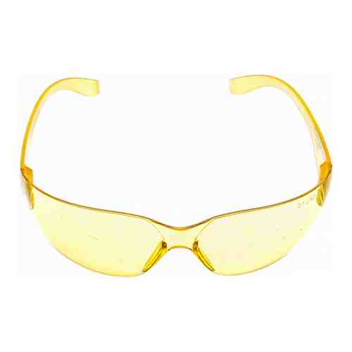 Защитные очки РУСОКО Альфа арт. 1350621