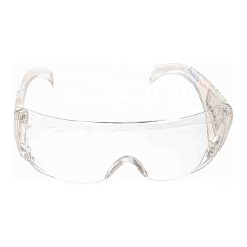Защитные очки РУСОКО Спектр арт. 1352305