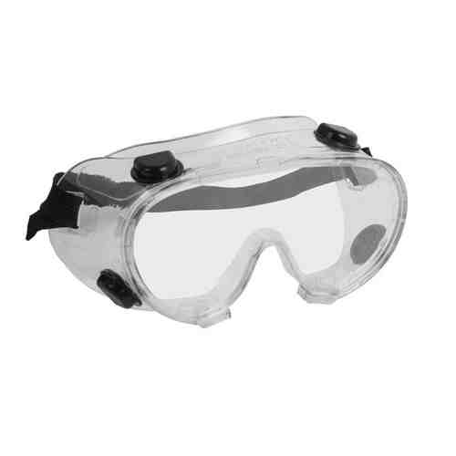 Защитные очки Truper GOT-X арт. 1024618