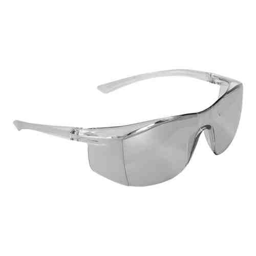 Защитные очки Truper LEN-LEP арт. 2172683