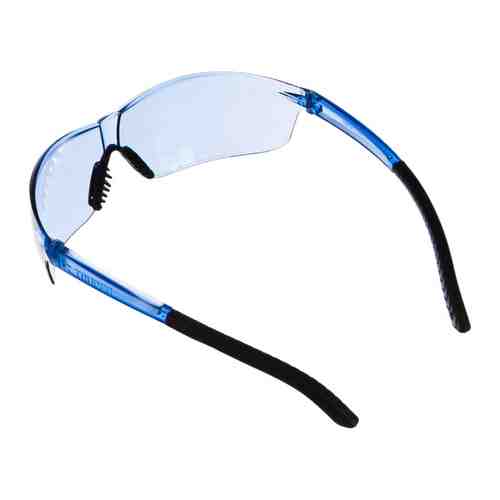 Защитные очки Truper LEN-LZ арт. 1070814