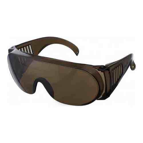 Защитные открытые очки РИМ Люцерна арт. 962116