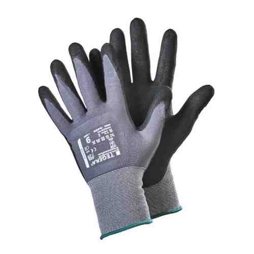 Защитные перчатки TEGERA 728-10 арт. 1818502