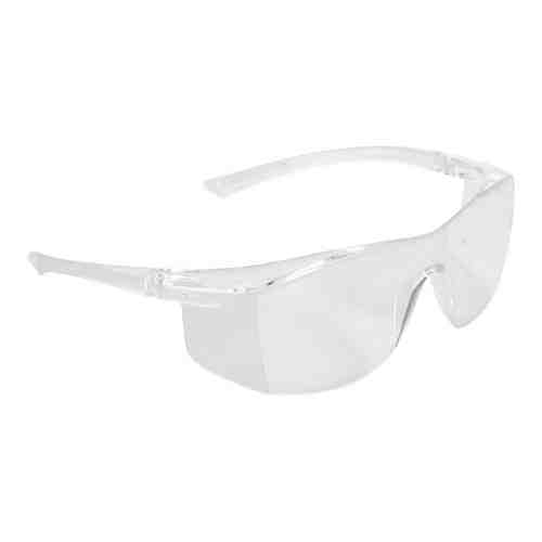Защитные спортивные очки Truper LEN-LT арт. 847100