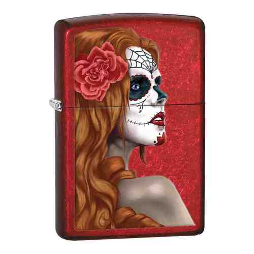 Зажигалка Zippo №28830 Classic арт. 833090