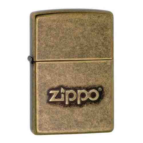 Зажигалка Zippo №28994 Classic арт. 833190