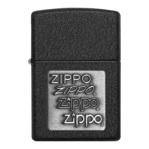 Зажигалка Zippo 363 арт. 1209542