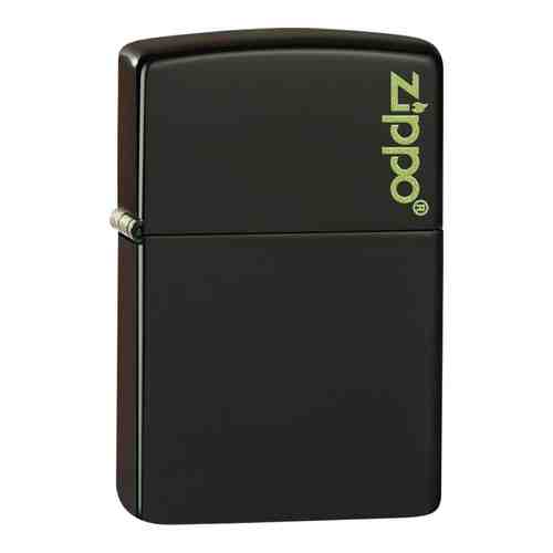 Зажигалка Zippo Classic арт. 1554827