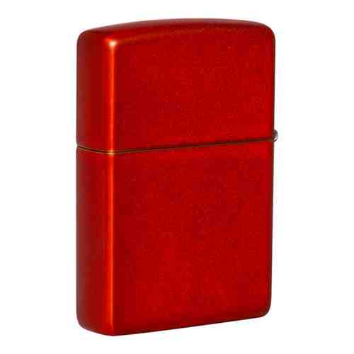 Зажигалка Zippo Classic арт. 2160524