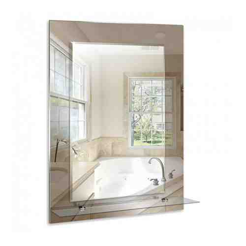 Зеркало MIXLINE Крит люкс арт. 1620332